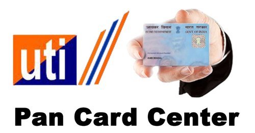 how-to-track-uti-pan-card-status-ii-uti-pan-card-ka-status-kaise-check